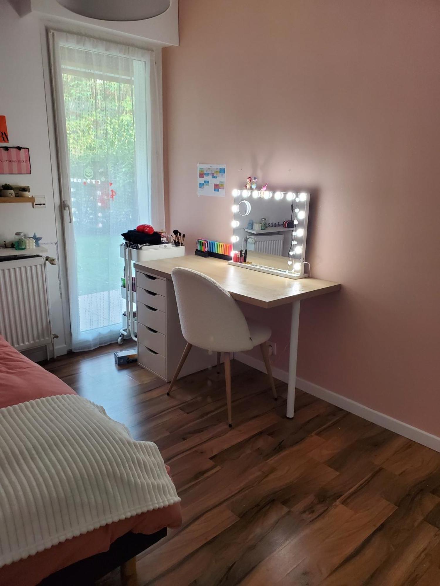 Appartement Calme Avec Jardin Bidart Biarritz Esterno foto